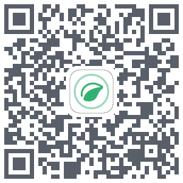 智慧农业云平台 QRcode