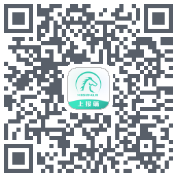 调度系统的下載二維碼