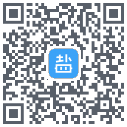盐课堂รหัส QR สำหรับดาวน์โหลด