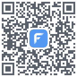 新云雀Download QR-Code