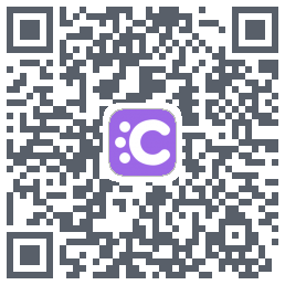 要懂滙Download QR-Code