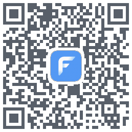 新云雀开发 QRcode