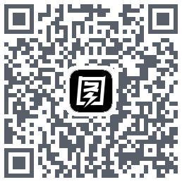 图司机的下載二維碼