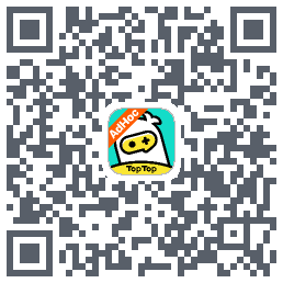 TopTopMain-AdHoc QRcode