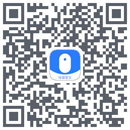 硅基医生 QRcode