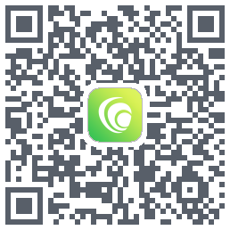 天职国际 QR-код для загрузки