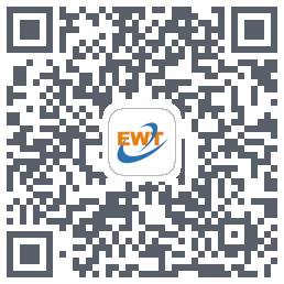 升学e网通código QR de descarga de