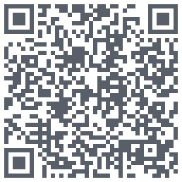 RWKV Chat QRcode