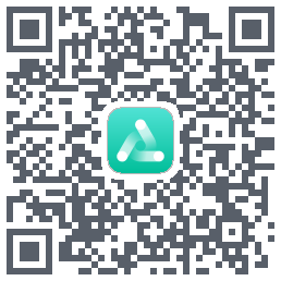 标贝易采kod QR do pobrania