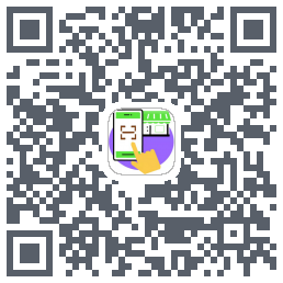 首钢 QRcode
