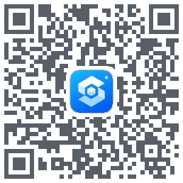 扫描计数王 QR-код для загрузки