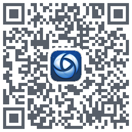 一起8 QRcode
