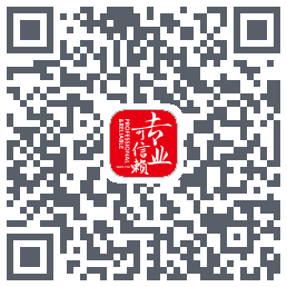 发展小ecodice QR per il download