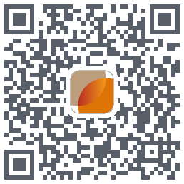 秦务员 QRcode