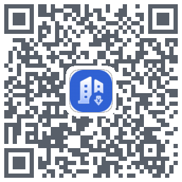 社会救助kod QR do pobrania