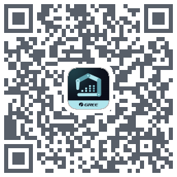 高栏港WMS系统(开发)código QR de descarga de