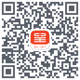 东呈会测试Download QR-Code
