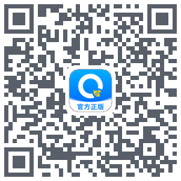 蜜蜂试卷のダウンロードQRコード