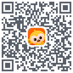 忆小星的下載二維碼