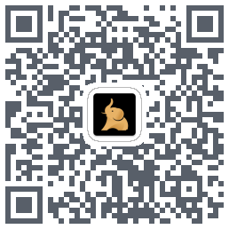 德基广场 preDownload QR-Code
