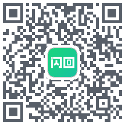 闪回有品Download QR-Code