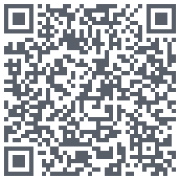 闪电猫 QRcode