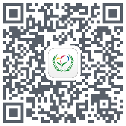 北京儿童医院-首都医科大学附属医院的下載二維碼