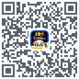 ABC_RD_开发 QRcode