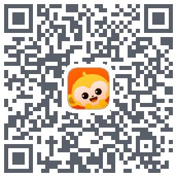 忆小星 QRcode