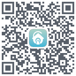 YoyoApcódigo QR de descarga de