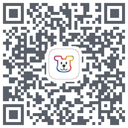 小白学习打印du code QR de téléchargement