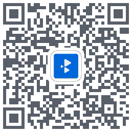 BXTools的下載二維碼