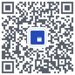 发票盒子 QRcode