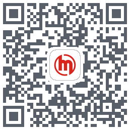 杭州地铁 QRcode