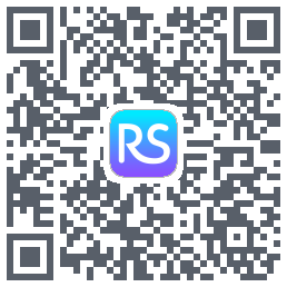 锐锢销售のダウンロードQRコード
