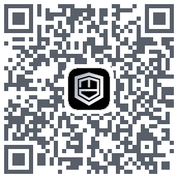 动码印章 QRcode