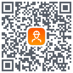 云筑工匠kod QR do pobrania