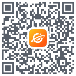 GitMind的下載二維碼