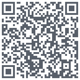 医考帮 QRcode
