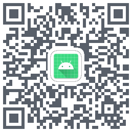 流量助手 QRcode