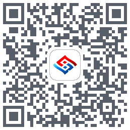 中招互连UATDownload QR-Code