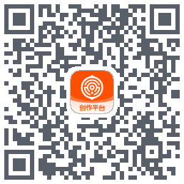 核桃HD QRcode
