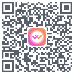WodLED的下載二維碼