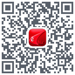 派单线路 QRcode