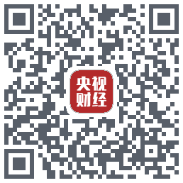 财经debug的下載二維碼