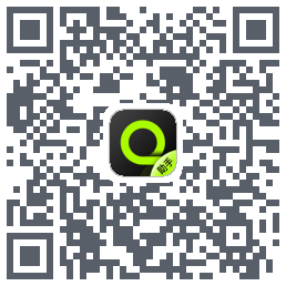 企迈助手のダウンロードQRコード