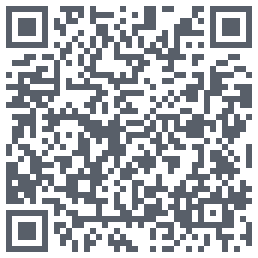 听力熊รหัส QR สำหรับดาวน์โหลด