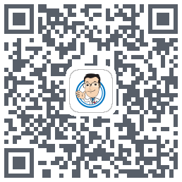 好药师 QRcode