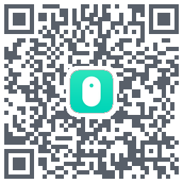 硅基动感?Download QR-Code