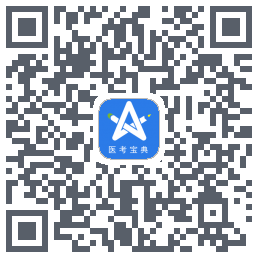 星题库 QRcode